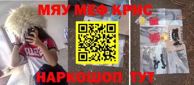МДПВ Конаково