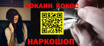 МДПВ Конаково