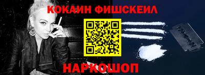 МДПВ Конаково