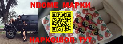 МДПВ Конаково