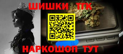 МДПВ Конаково