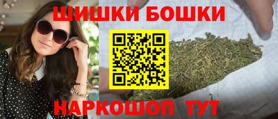 МДПВ Конаково