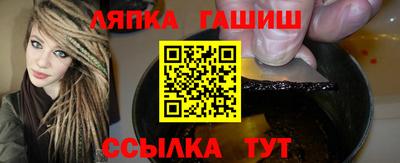 МДПВ Конаково