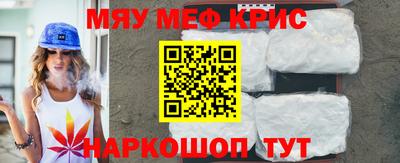 МДПВ Конаково